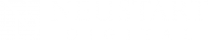 The Neustart Digital Logo (Inversion)