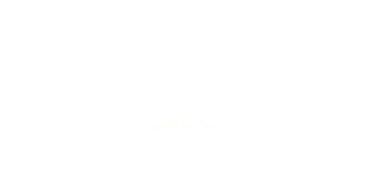 SignMyCase a Neustart Digital Client