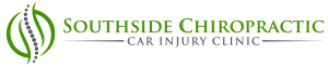 Southside Chiropractic Car Injury Clinic a Neustart Digital Client