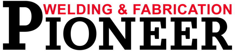 PioneerWeldingAndFabrication_Logo