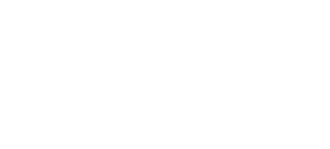 Stix Golf Logo
