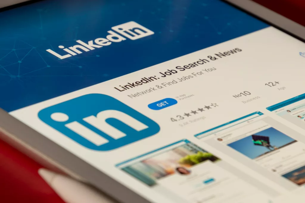 LinkedIn Business Profile And Your Company — What You Need To Know